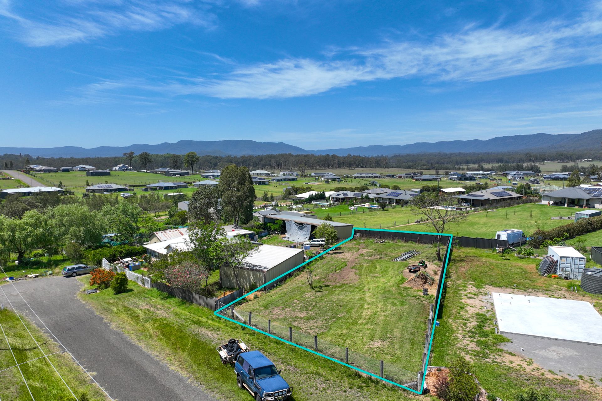 Real Estate For Sale 7 Walmsley Street Millfield , NSW