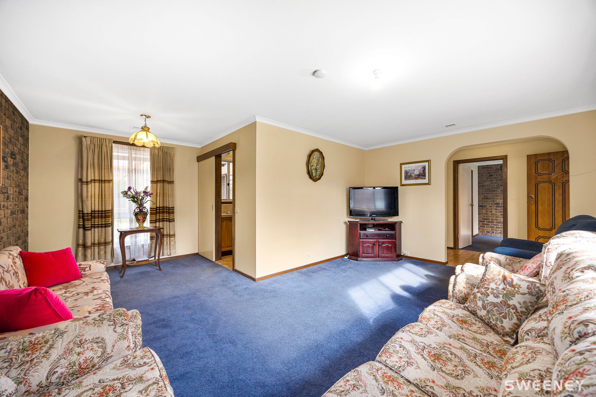 4 Peppermint Court, Altona Meadows - Thumbnail 4