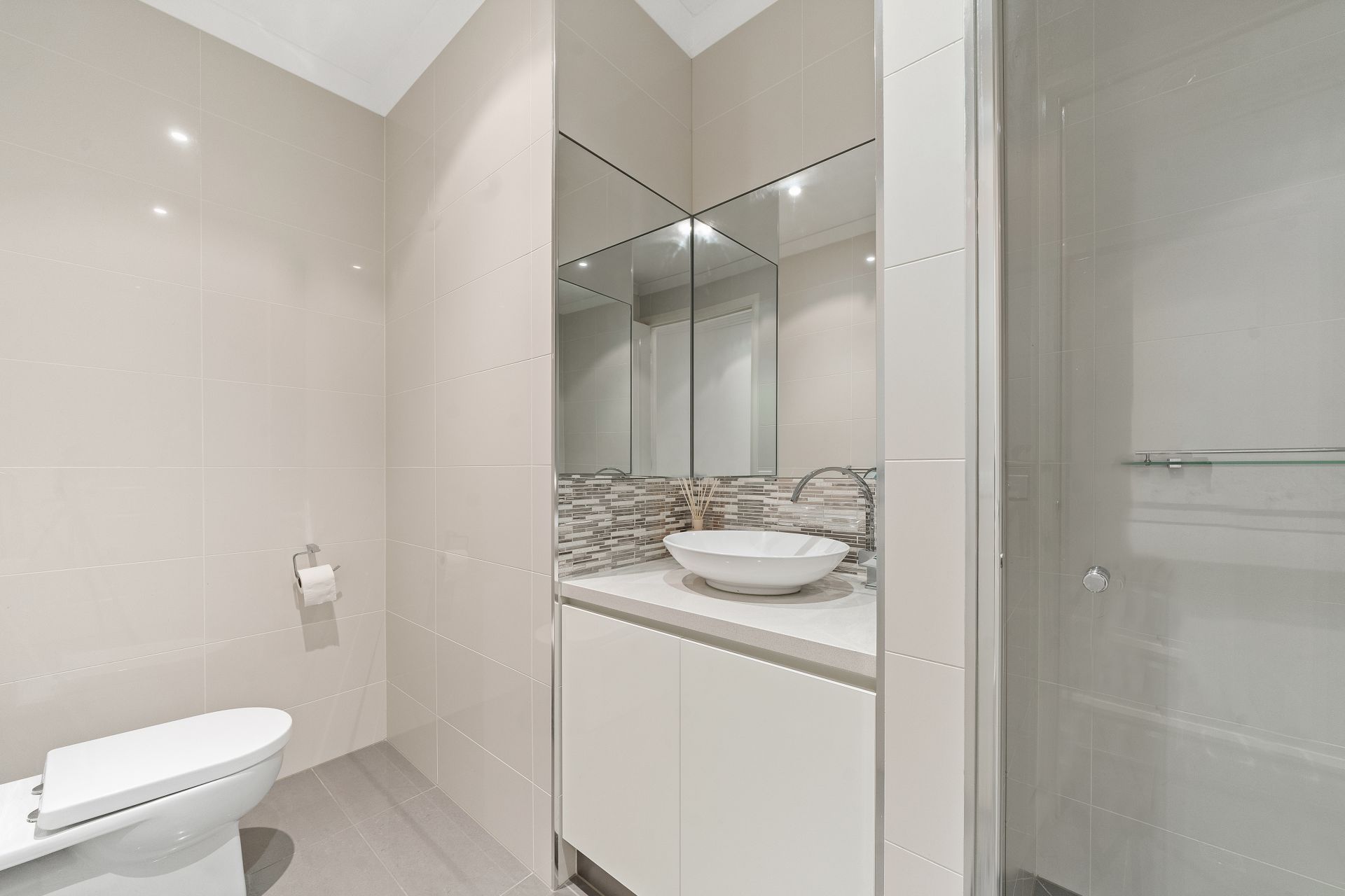 1-2 Red Ash Close, Botanic Ridge | OBrien Real Estate