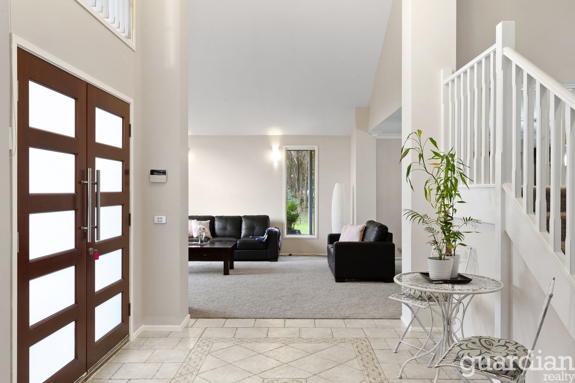 210 Cattai Road Pitt Town NSW, Pitt Town - Thumbnail 5