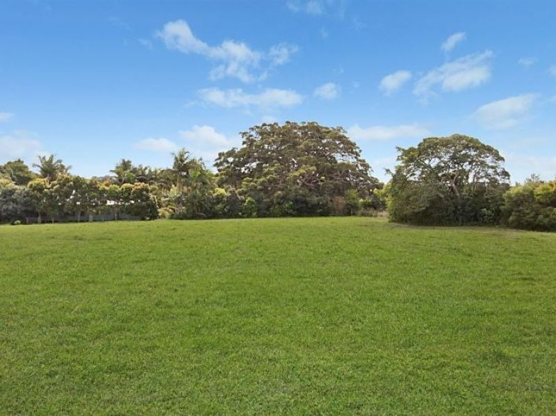 28 Cape Vista Drive Ewingsdale NSW, Ewingsdale - Thumbnail 6