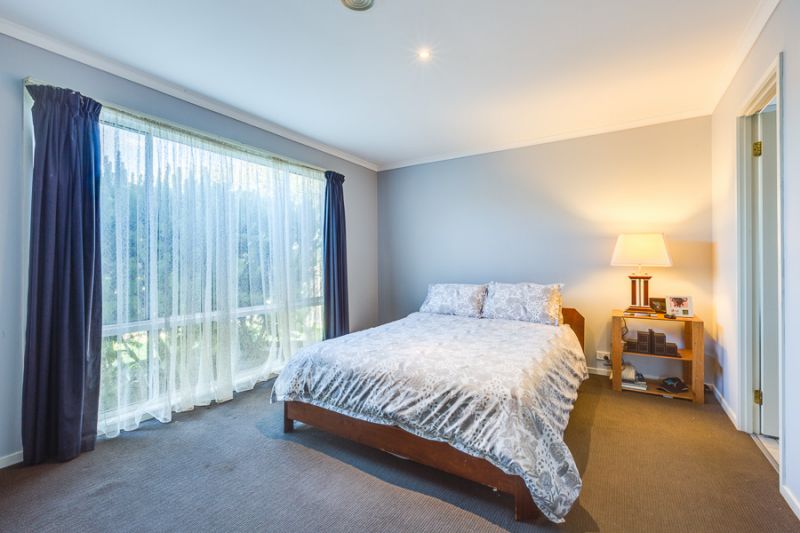 189 Halletts Way, Bacchus Marsh - Thumbnail 6