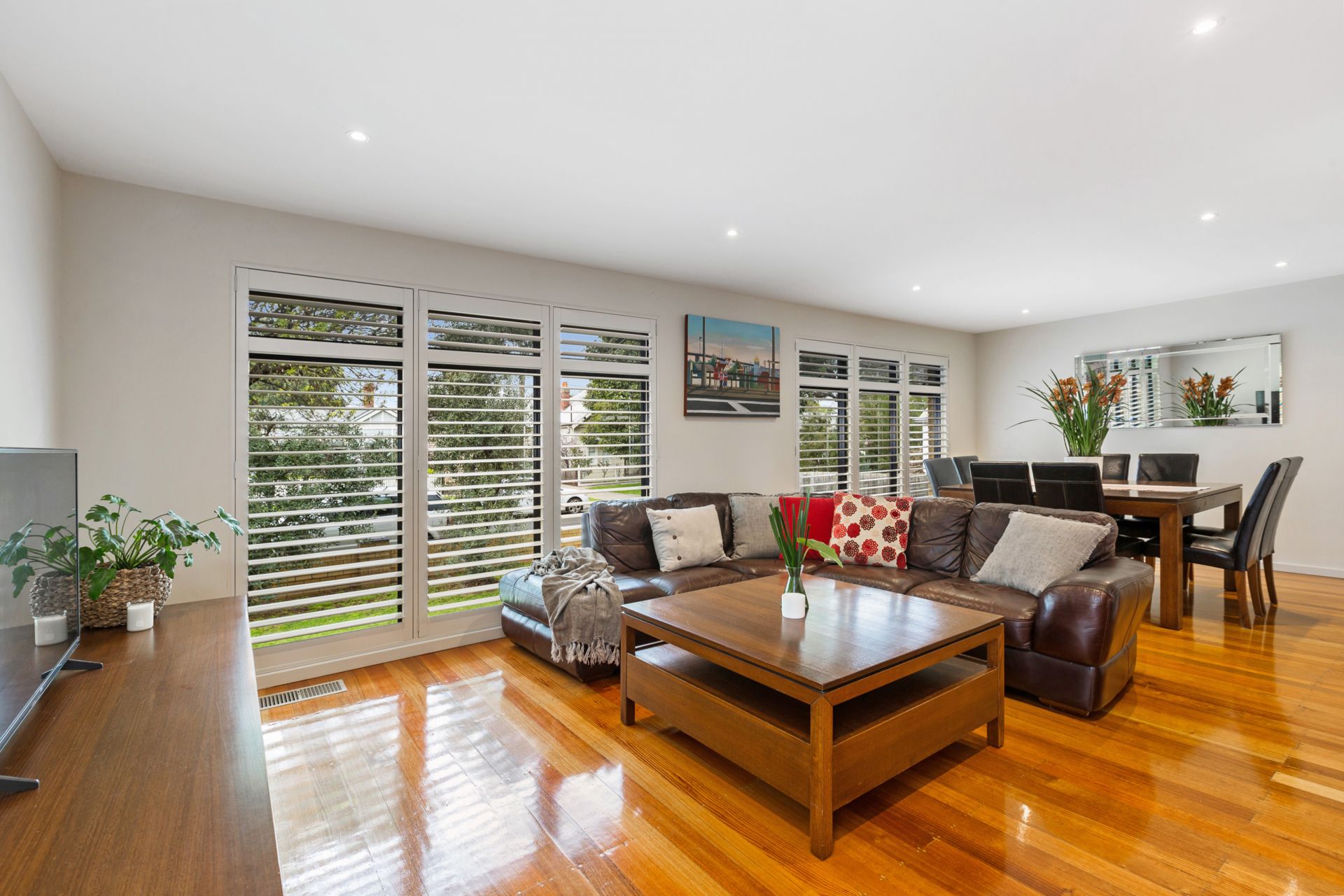 50 Tongue Street, Yarraville - Thumbnail 8