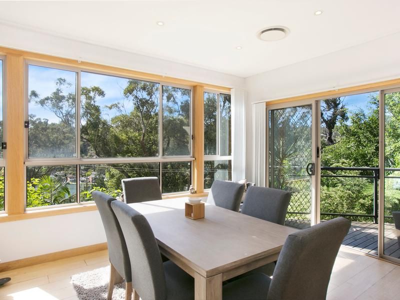 83 Prices Circuit, WORONORA, Woronora - Thumbnail 4