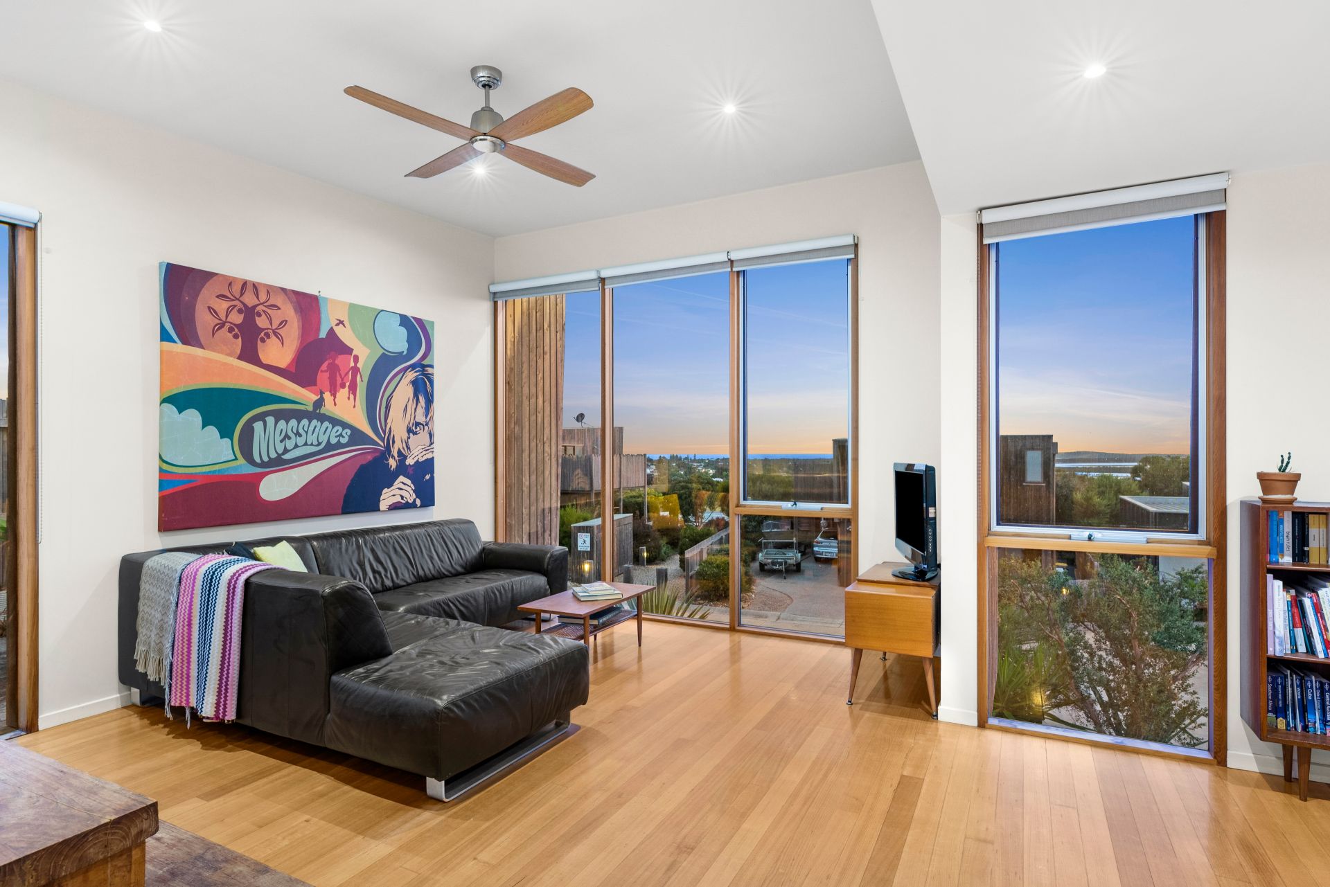 2/66 Thacker Street Ocean Grove VIC, Ocean Grove - Thumbnail 3