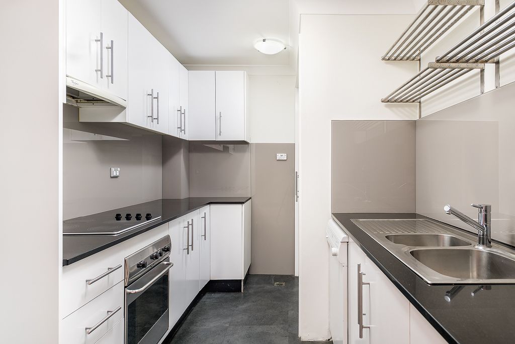 Sold - Extra Large Private Apartment