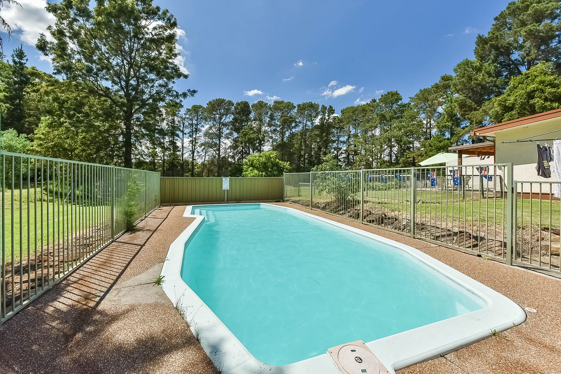 Real Estate For Sale 65 South Street Buxton , NSW