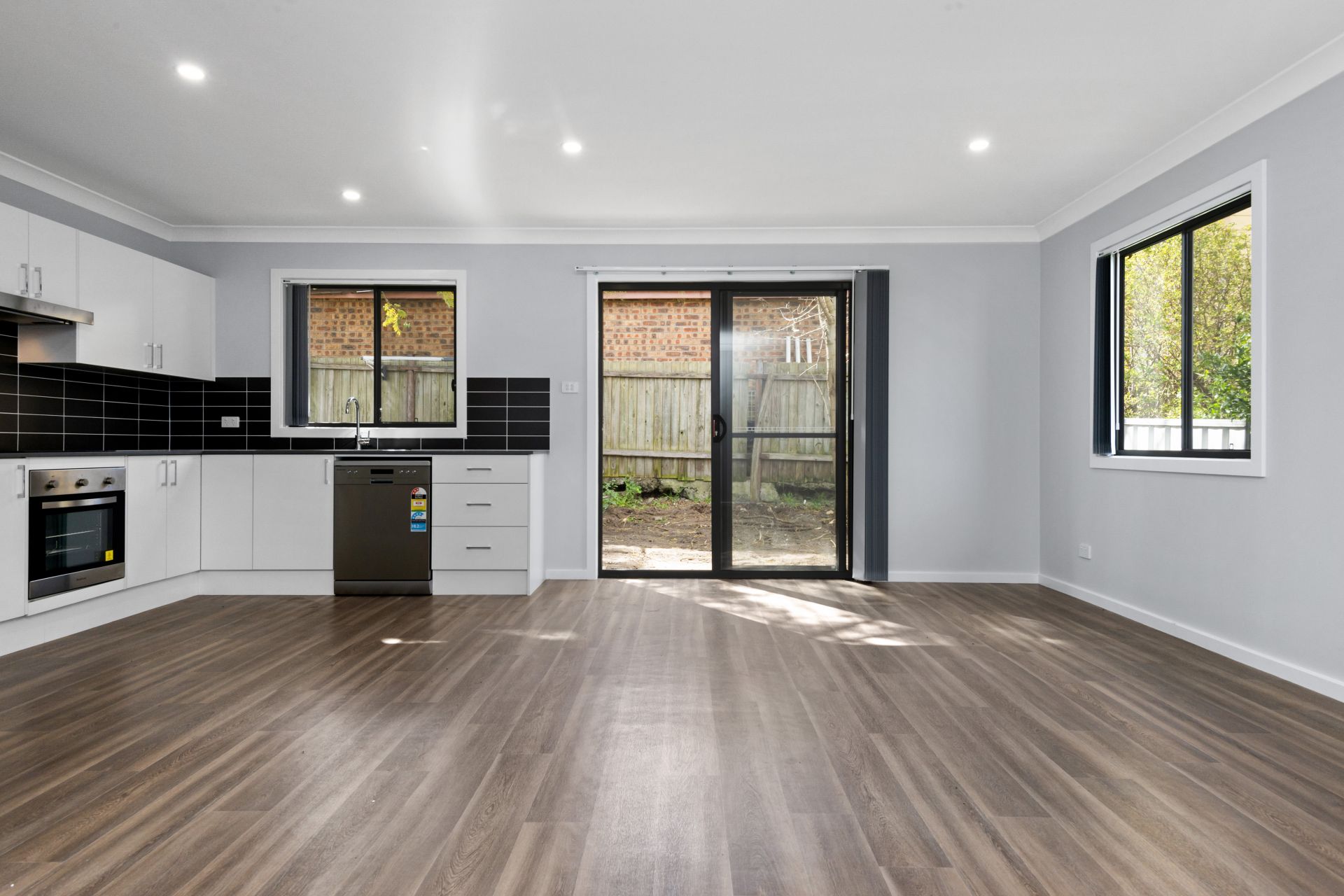 Real Estate For Lease 20a Aberdare Road Cessnock , NSW