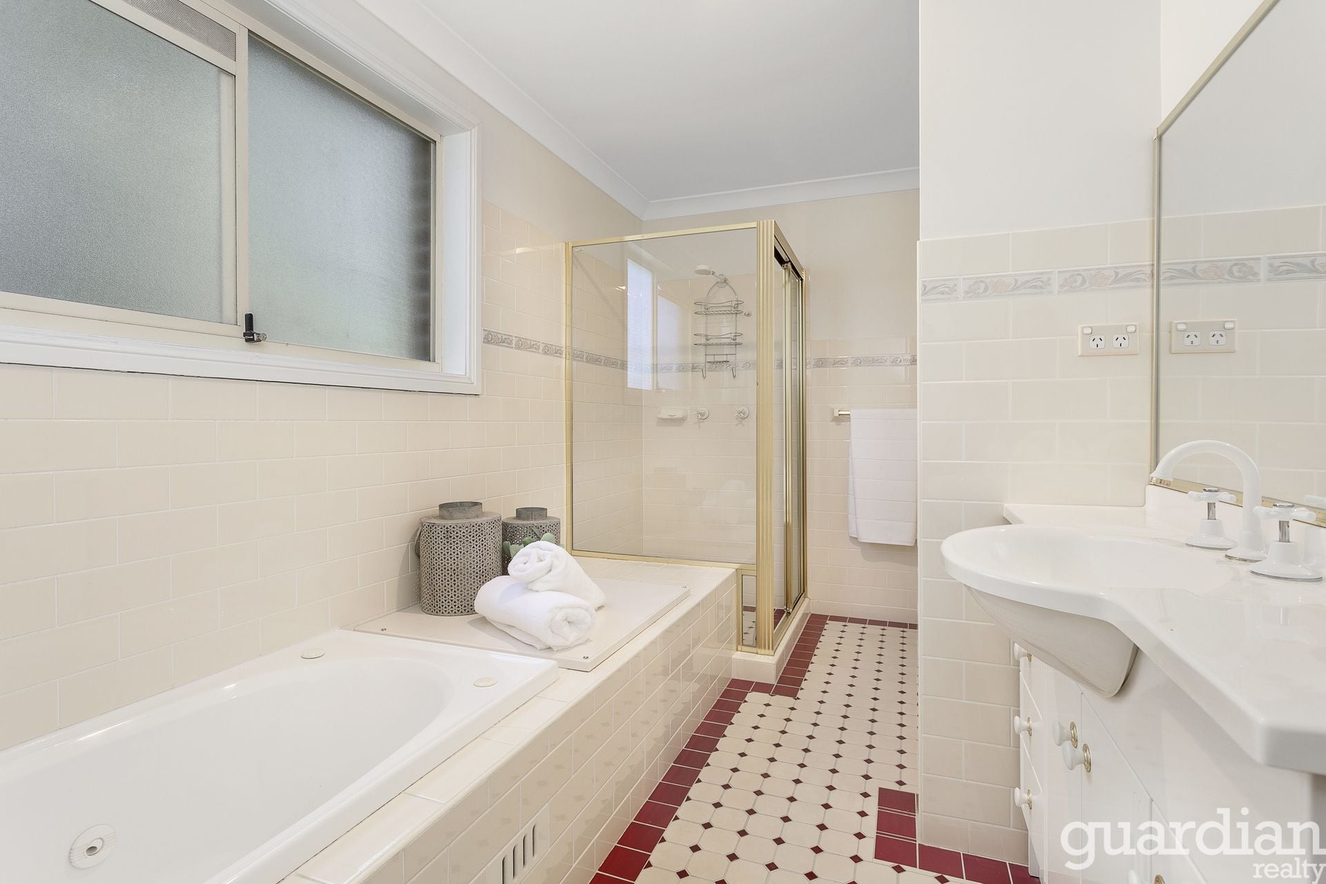 1/8 Tuckwell Road Castle Hill NSW, Castle Hill - Thumbnail 7
