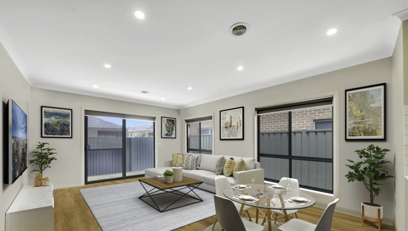 65 Lancers Drive, Harkness