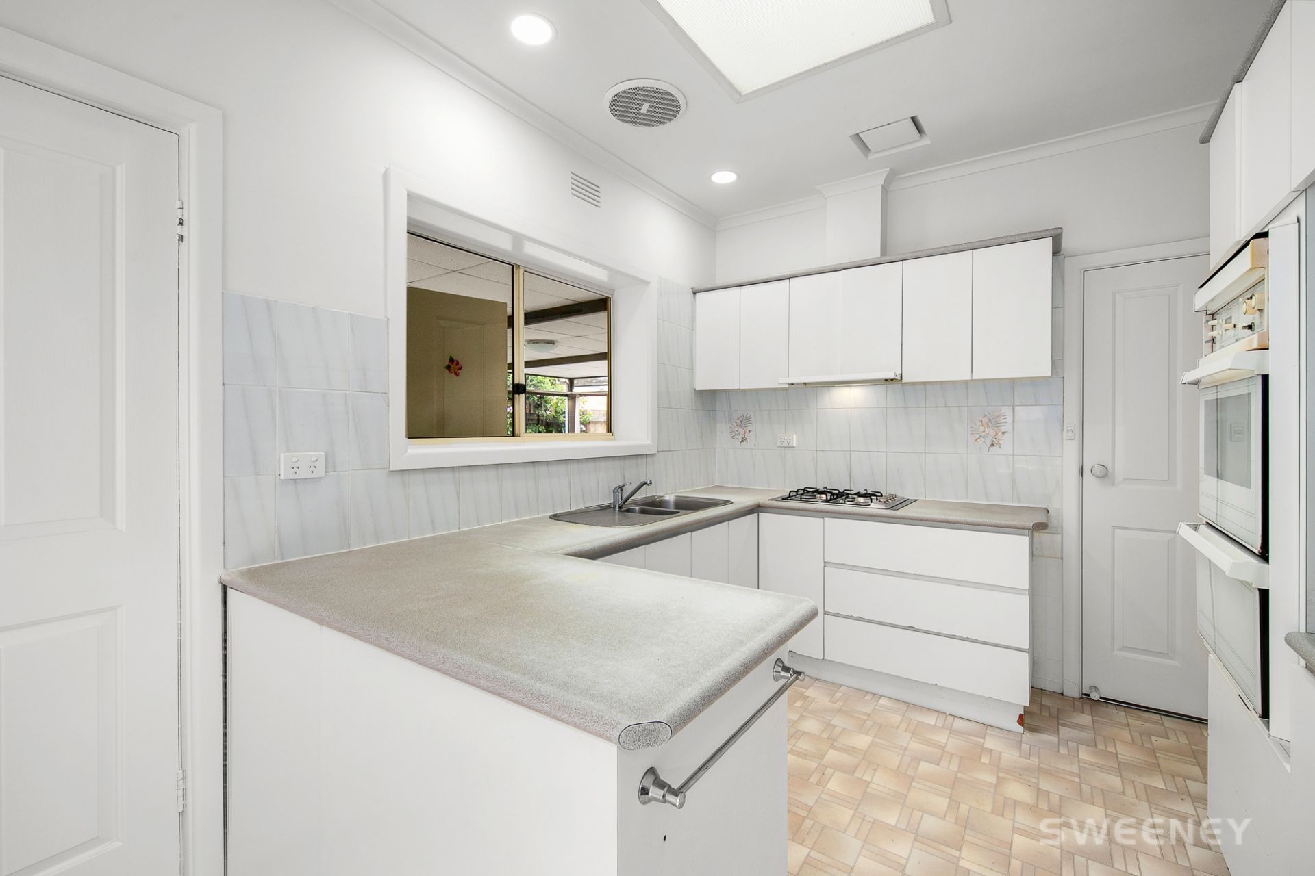 15 Harrington Street, Altona - Thumbnail 3