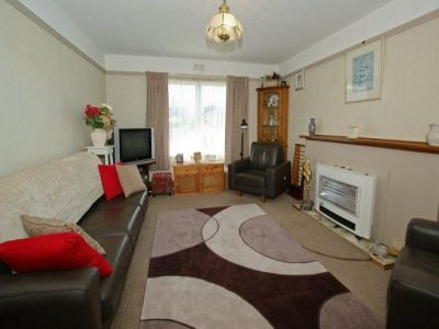 3
 
 
 
  
 
 
 1
 
 
 
 
 
 
 
 
 147 Oldaker Street, DEVONPORT TAS 7310, Devonport - Thumbnail 3