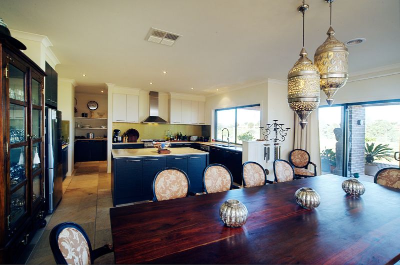 10 Selby Court, Hopetoun Park - Thumbnail 5