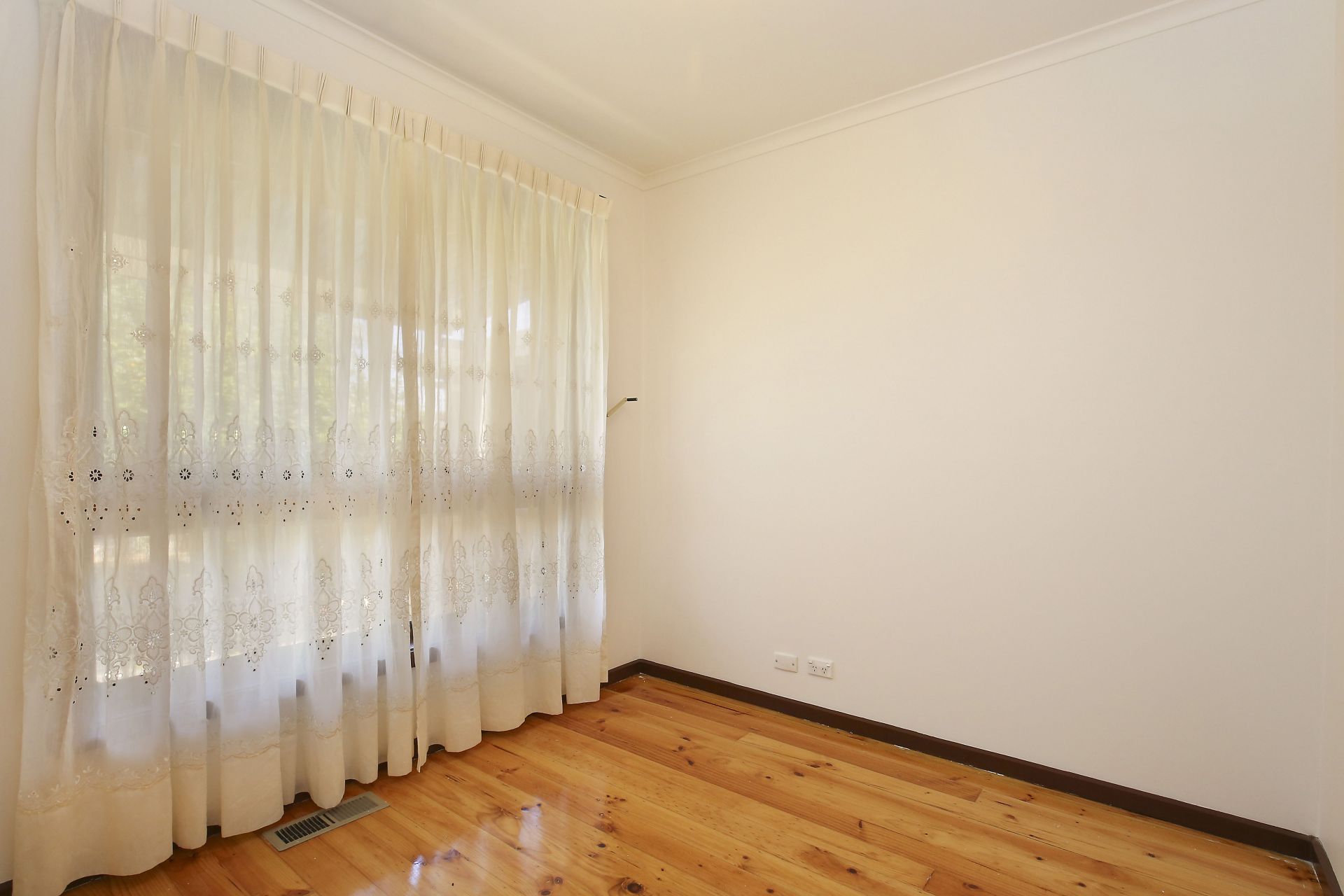 PERFECT FAMILY HOME *FRESHLY PAINTED*  *Insp Wed 24th Oct @ 4:15pm*
