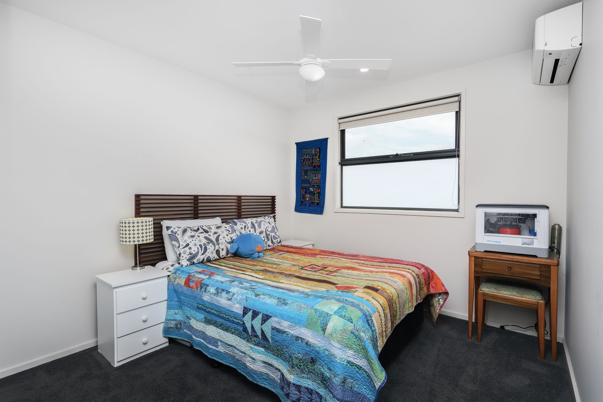 23 Park Avenue West Footscray VIC, West Footscray - Thumbnail 8