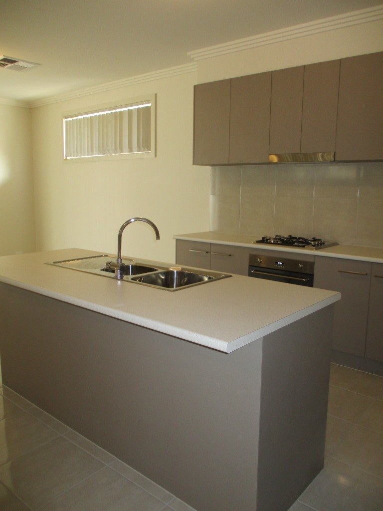 40A Angus Avenue Edwardstown 5039