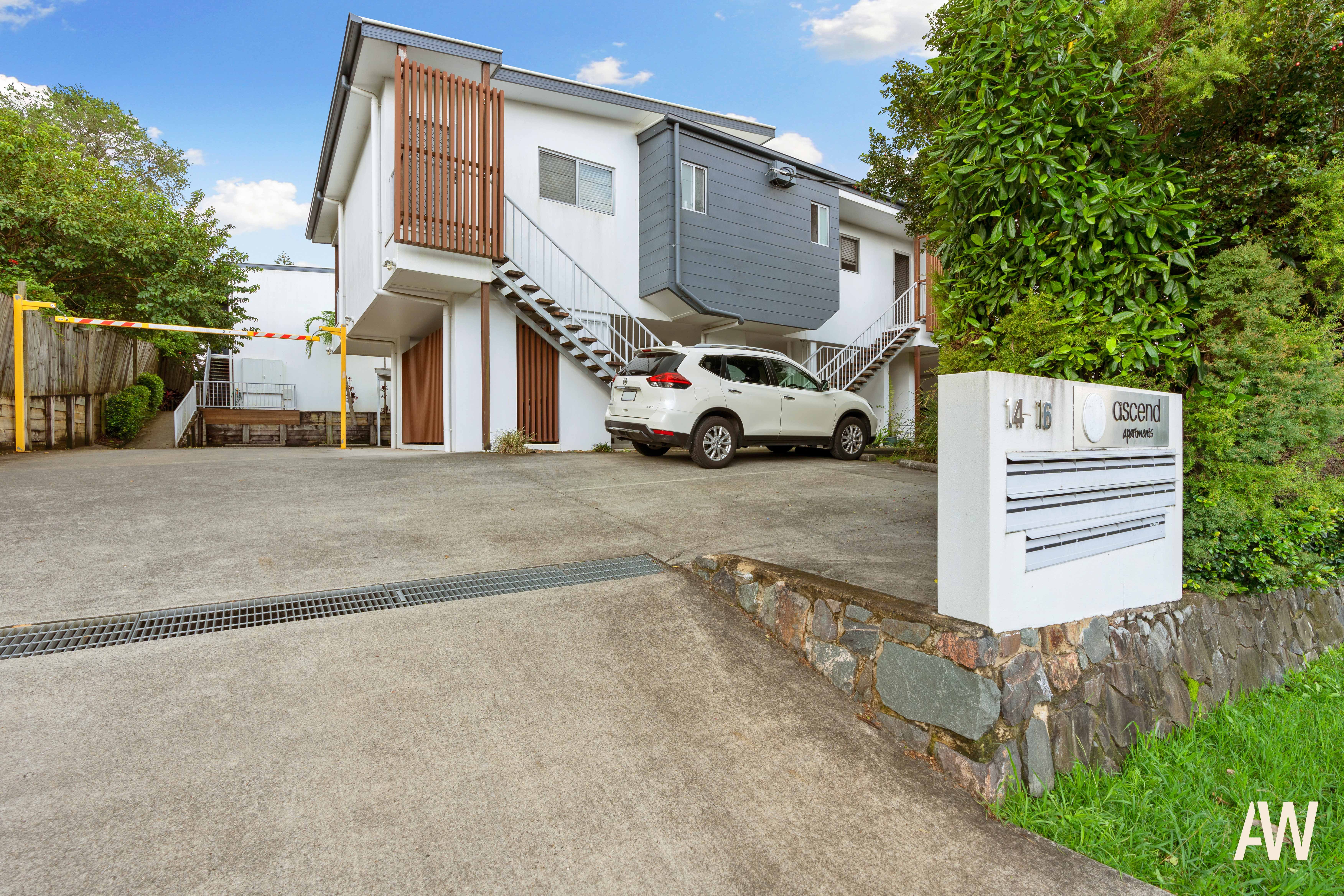 Real Estate For Sale 2 14 16 Nambour Mapleton Road Nambour Qld