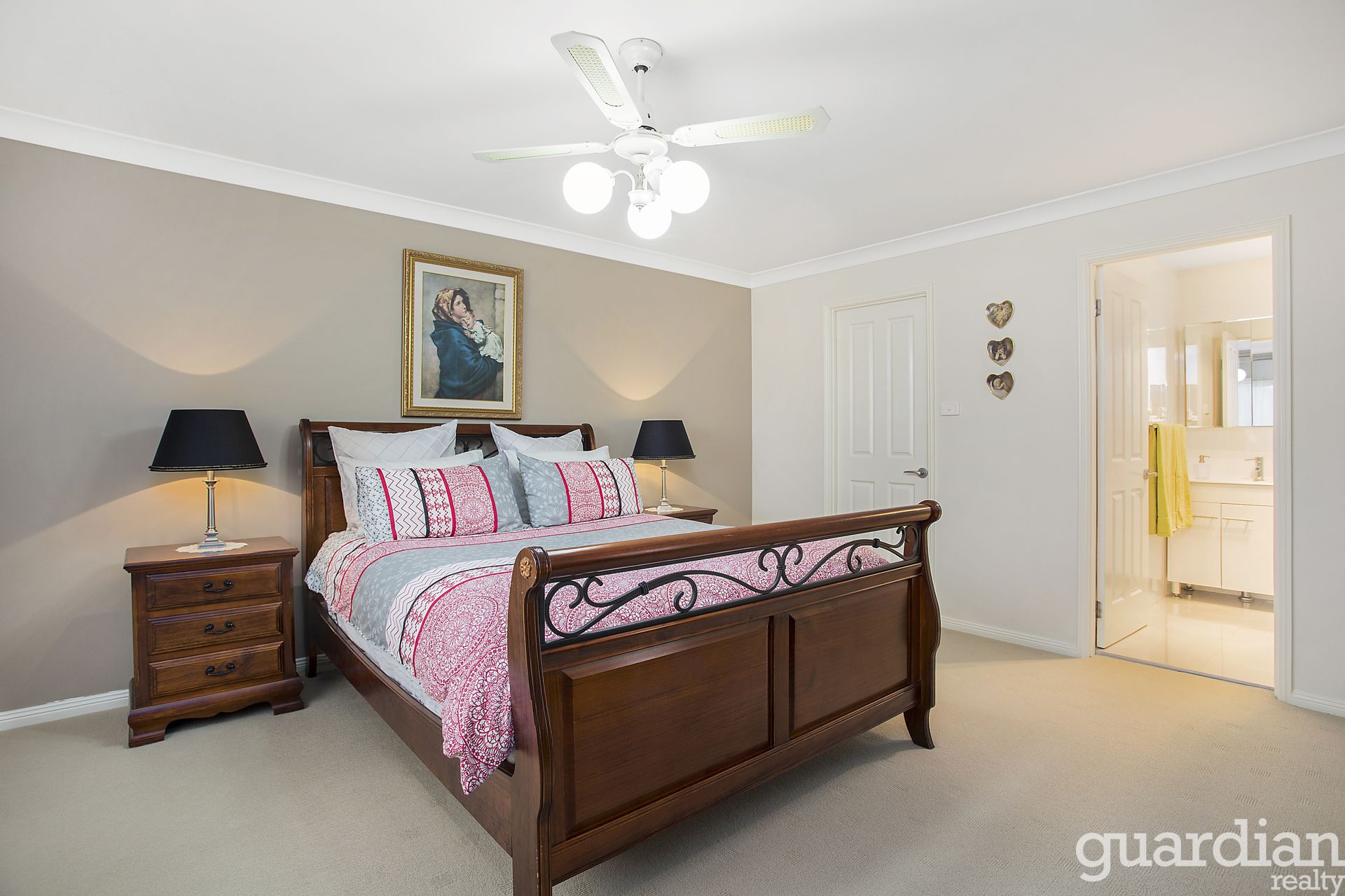 7A Sylvan Street Galston NSW, Galston - Thumbnail 3