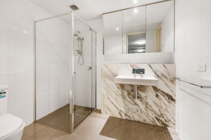 4/314 Dandenong Road, St Kilda East - Thumbnail 8