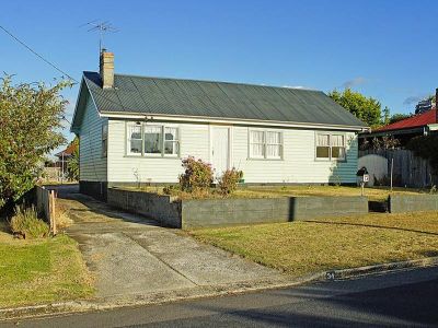3
 
 
 
  
 
 
 1
 
 
 
  
 
 
 1
 
 
 
 
 
 
 
 34 Surrey Street, DEVONPORT TAS 7310, Devonport - Thumbnail 2