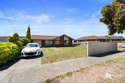 4
 
 
 
  
 
 
 1
 
 
 
  
 
 
 3
 
 
 
 
 
 
 
 55 Alexander Street, Shearwater TAS 7307, Shearwater - Thumbnail 5