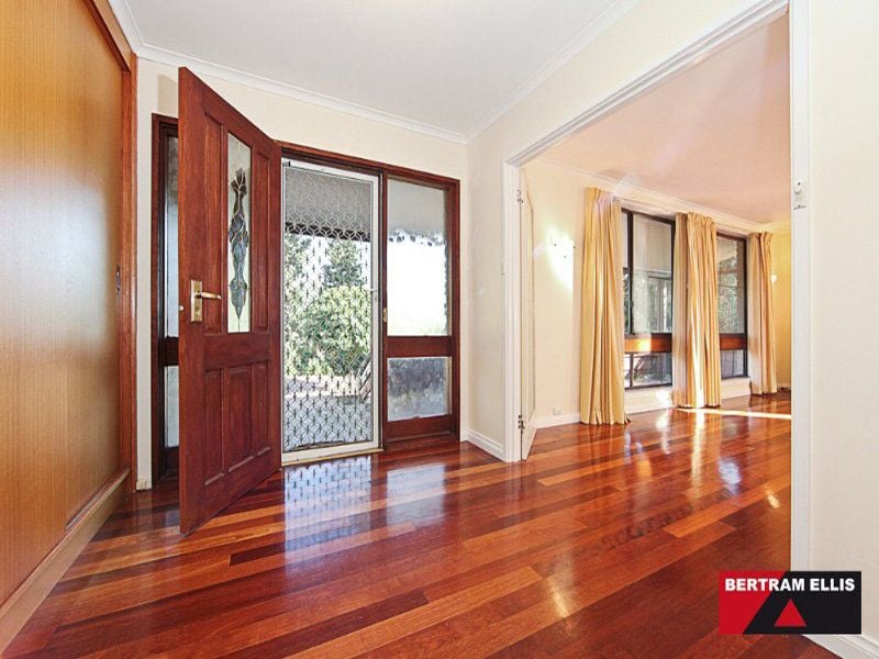 16 Maplestone Place, Chapman - Thumbnail 5