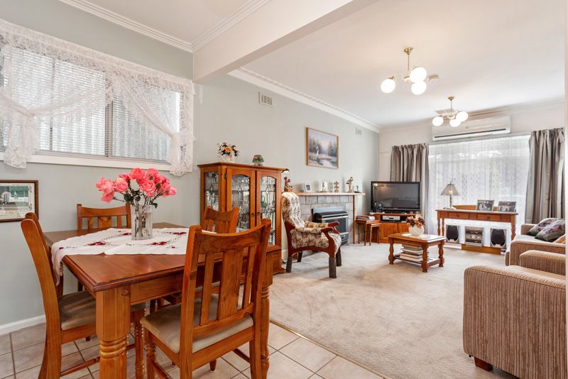 13 Pitt Street, West Footscray - Thumbnail 5