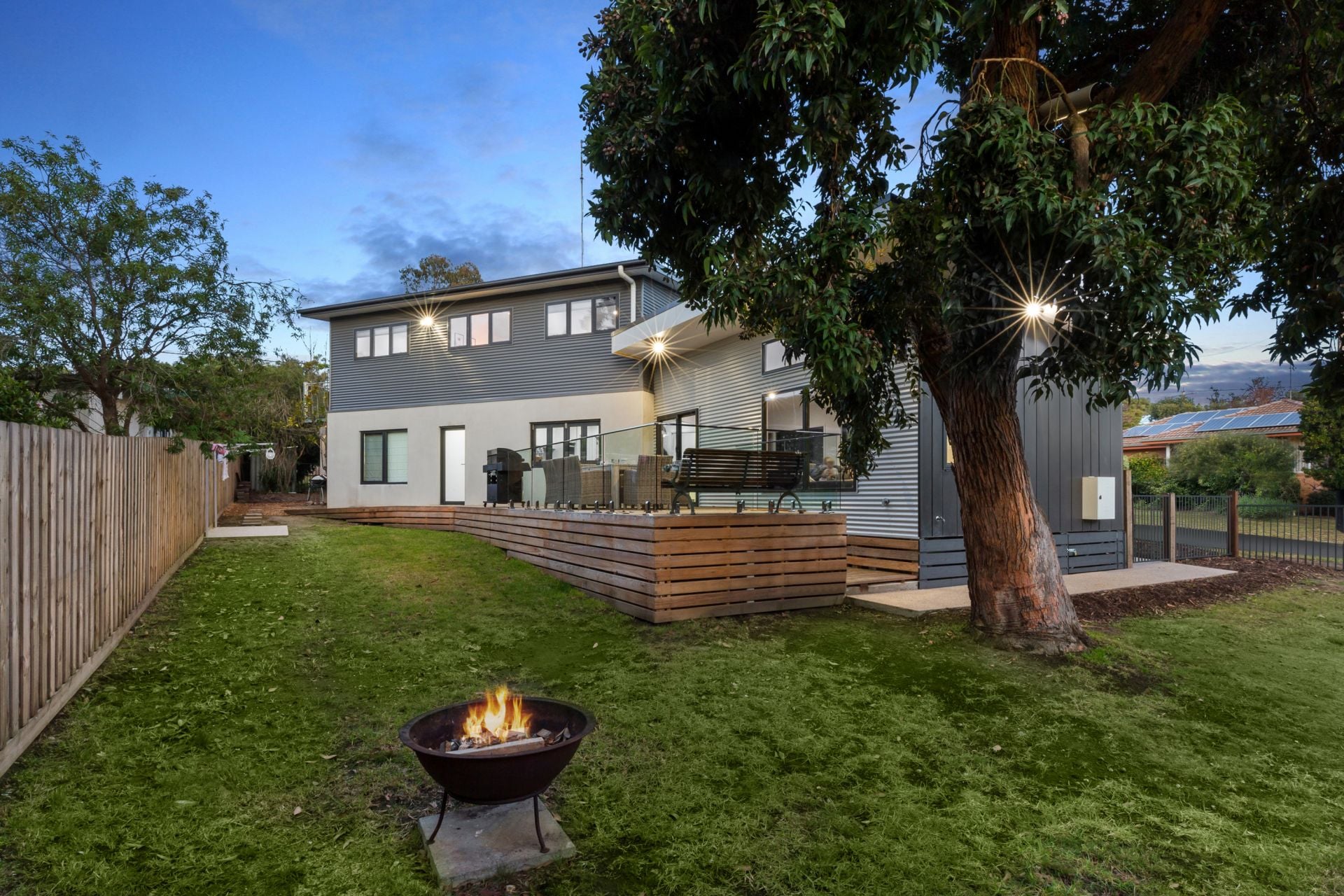 31 McDougall Road, Anglesea - Thumbnail 2