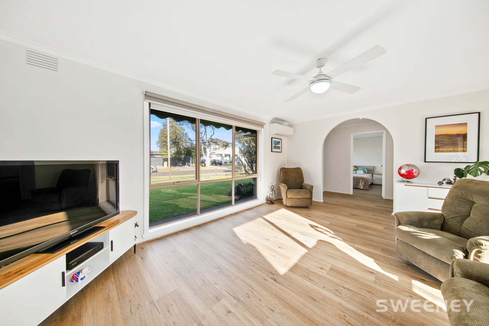 24 Langhorne Street, Altona Meadows - Thumbnail 7