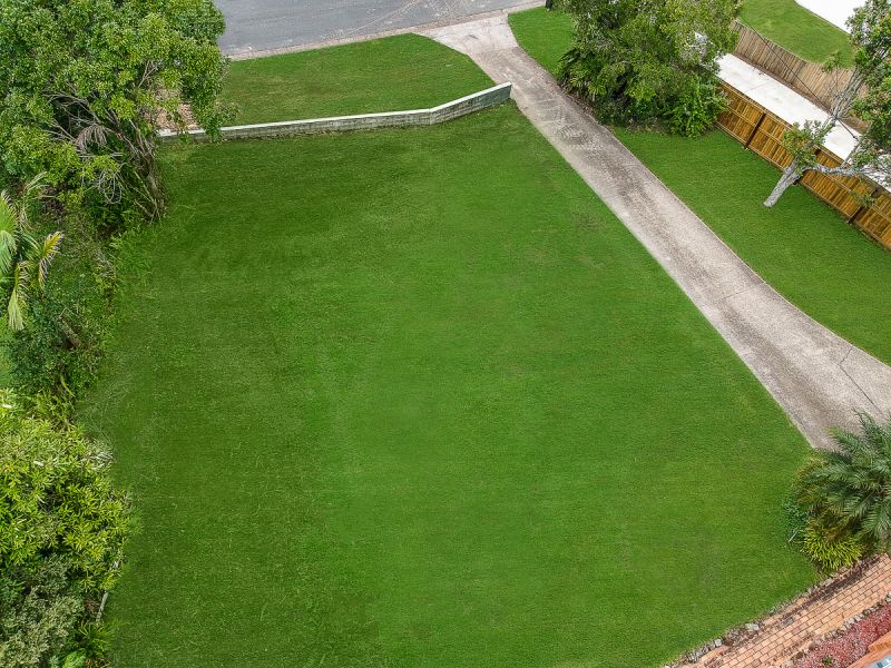 92/ Oxleigh Crescent Nambour QLD, Nambour - Thumbnail 4