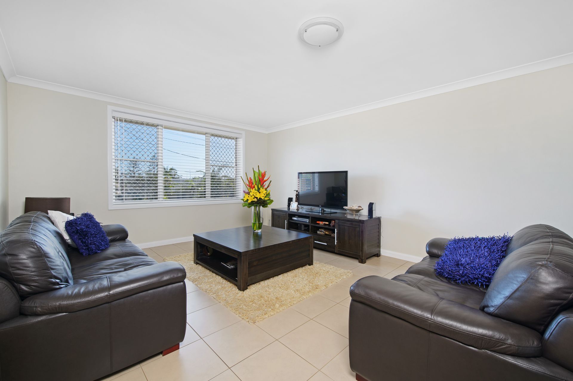 8 Pindari Parade Port Macquarie NSW, Port Macquarie - Thumbnail 5