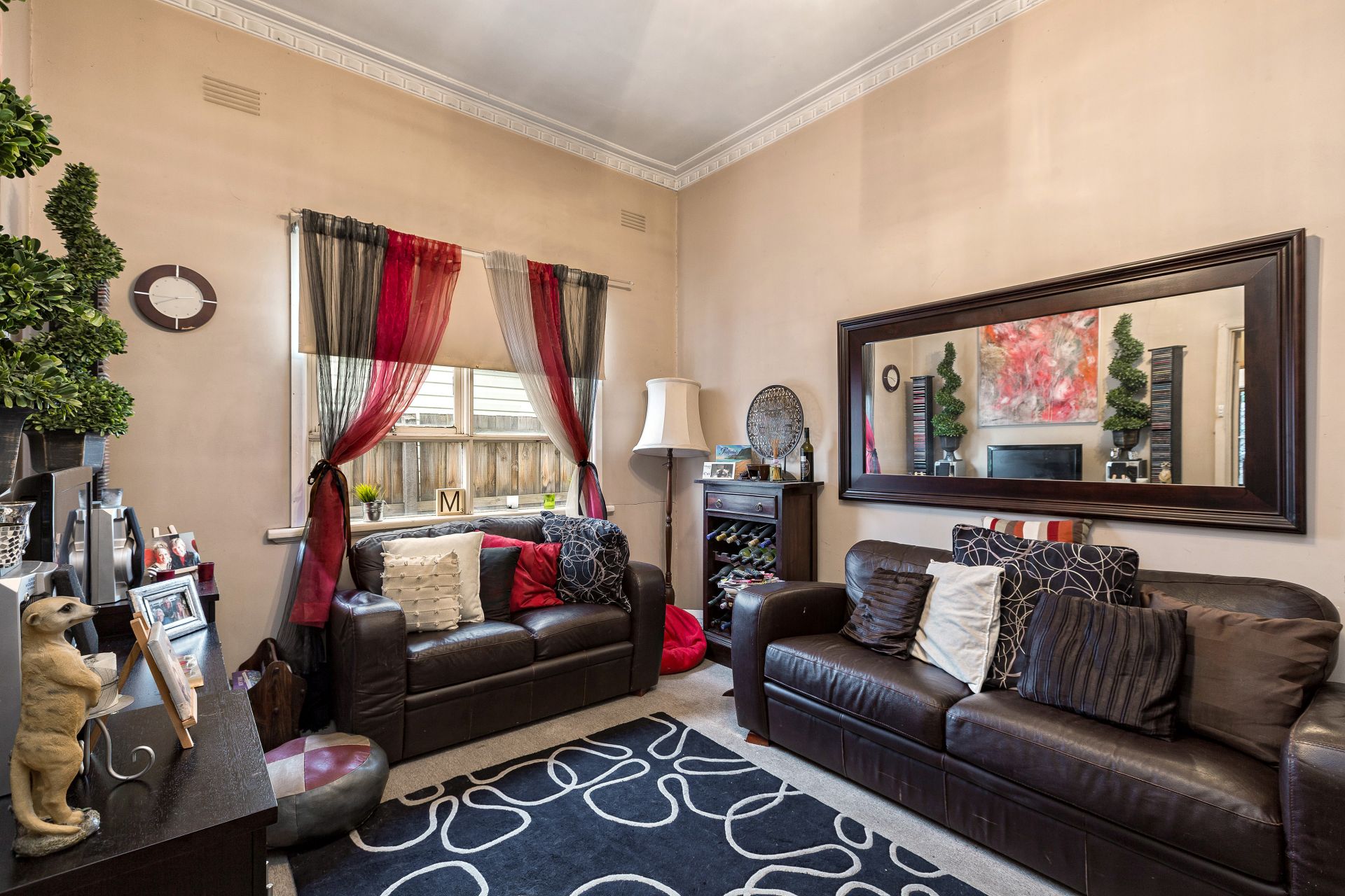 24 Central Avenue, Footscray - Thumbnail 6