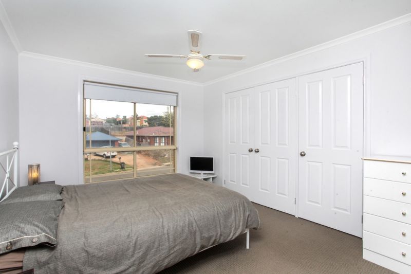 14 Lewis Street, Bacchus Marsh - Thumbnail 7