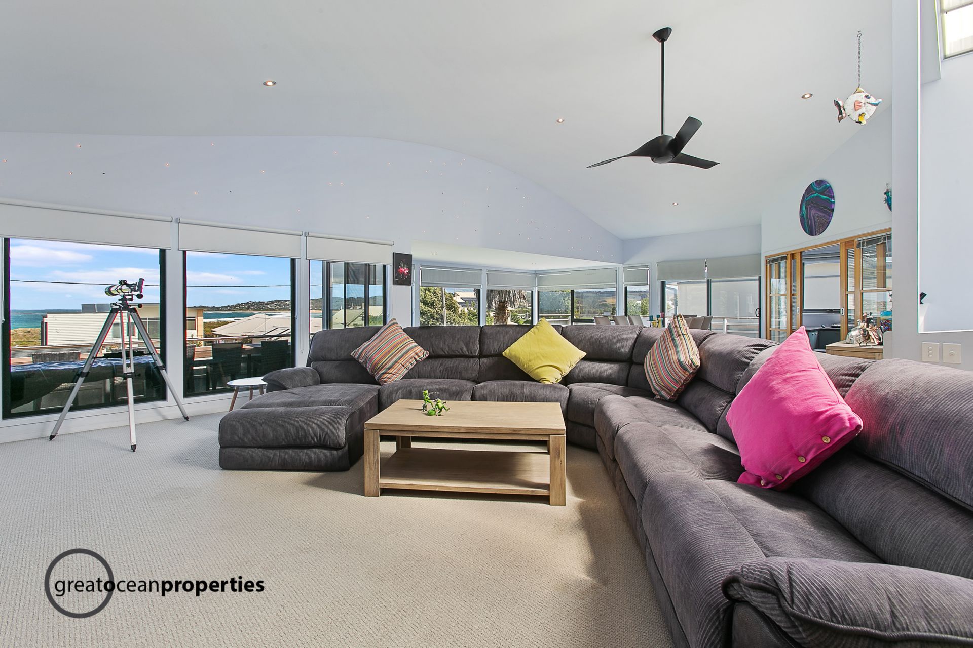 16 Gambier Street, Apollo Bay - Thumbnail 6