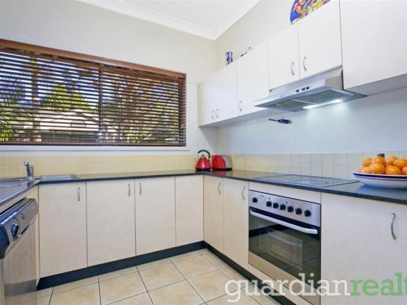 5/364 Galston Road, Galston - Thumbnail 3