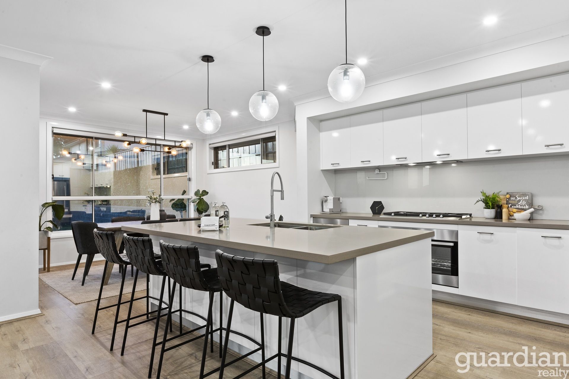 17 Keith Street Schofields NSW, Tallawong - Thumbnail 7