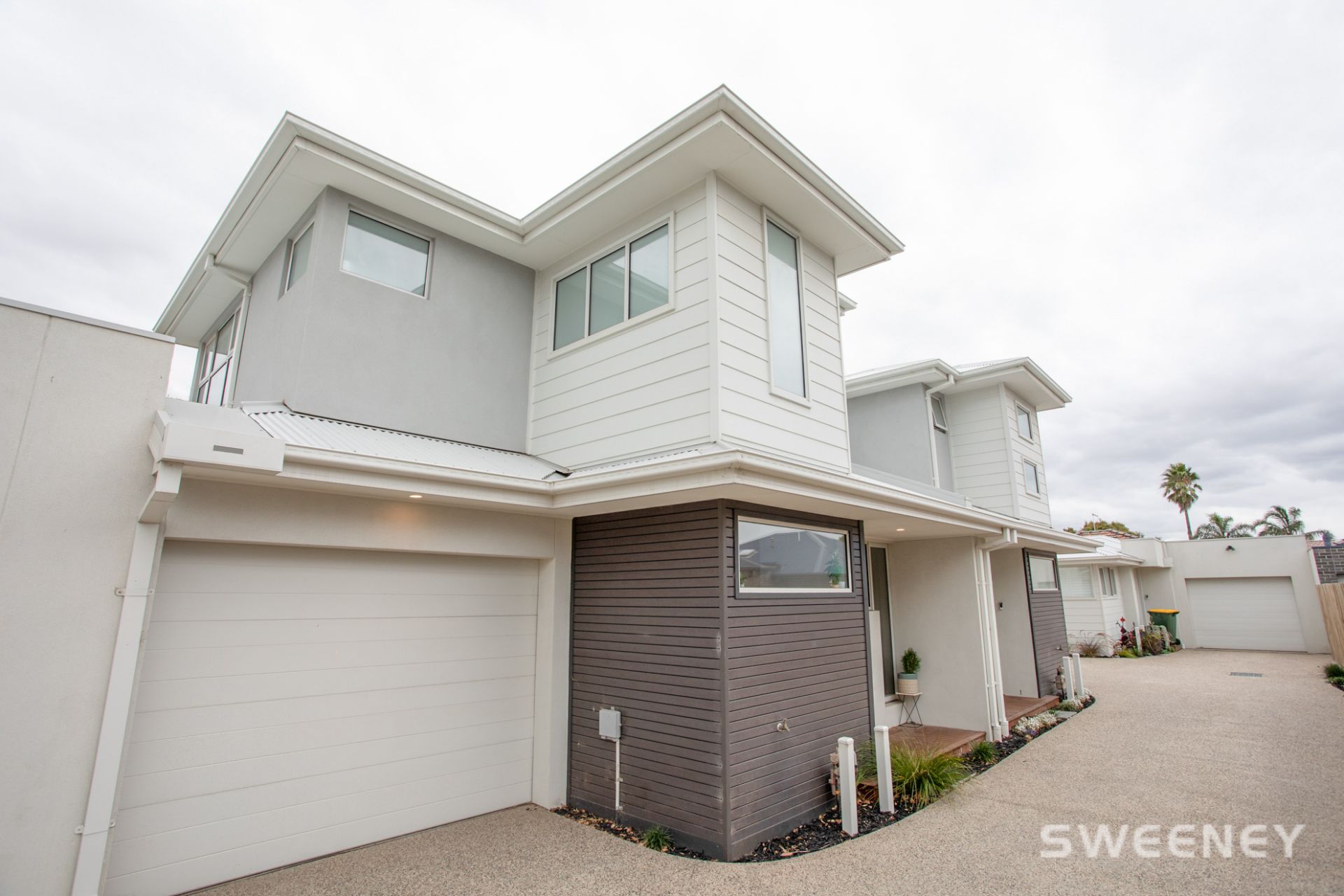 3/133 Blyth Street, Altona - Thumbnail 2