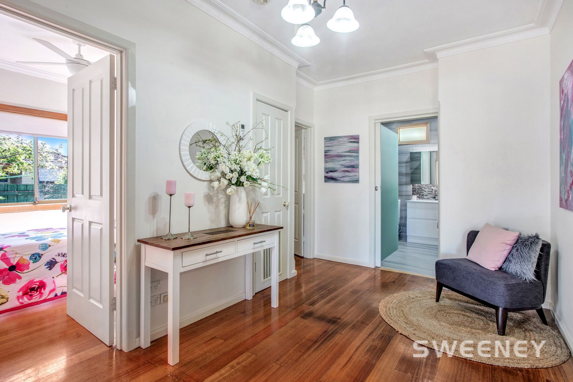 16 Luly Street, Altona North - Thumbnail 3