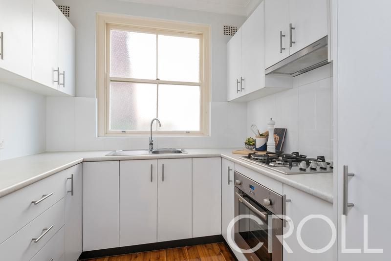 2/3a Reed Street CREMORNE NSW, Cremorne - Thumbnail 2