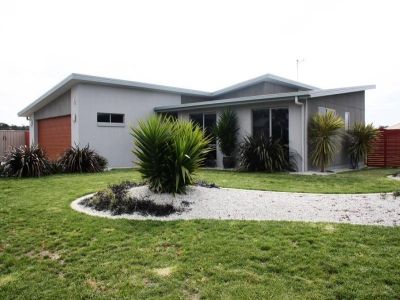 4
 
 
 
  
 
 
 2
 
 
 
  
 
 
 4
 
 
 
 
 
 
 
 34 Haven Drive, SHEARWATER TAS 7307, Shearwater - Thumbnail 7
