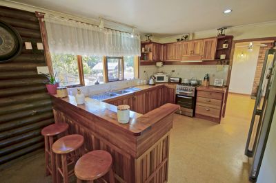 1803 Wilmot Road, Lower Wilmot, Lower Wilmot - Thumbnail 8