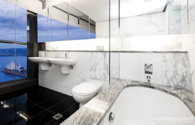 129 Harrington Street, SYDNEY NSW 2000, Sydney - Thumbnail 7