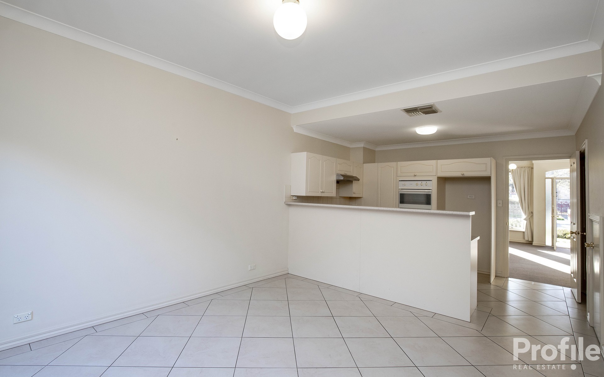 3/155A Tynte Street North Adelaide 5006