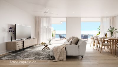 3/21 Gore Street Port Macquarie NSW, Port Macquarie - Thumbnail 6