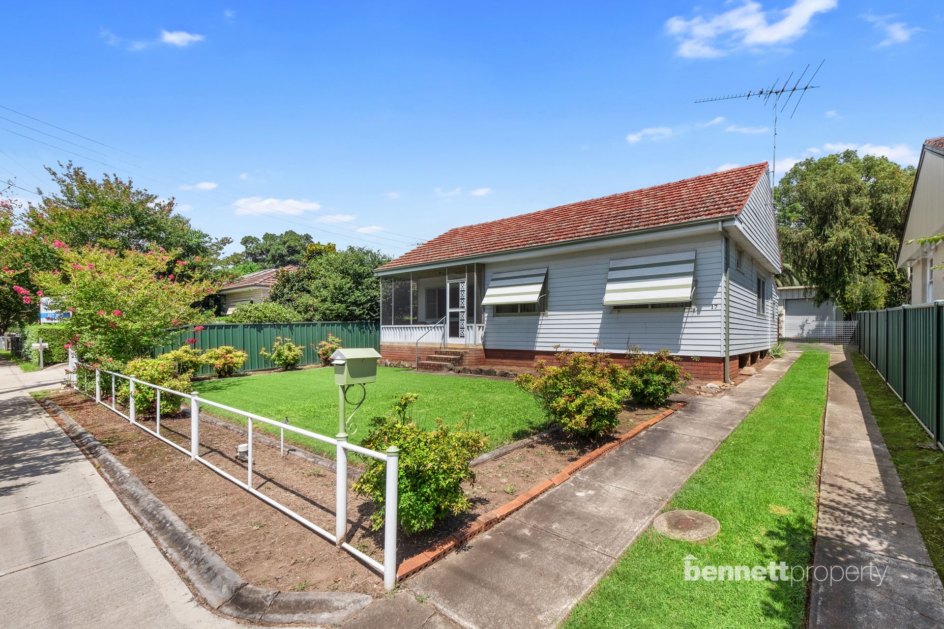17 Riverview Street, North Richmond - Thumbnail 4