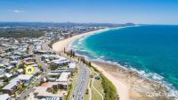 4/35 Edward Street Alexandra Headland QLD, Alexandra Headland - Thumbnail 7