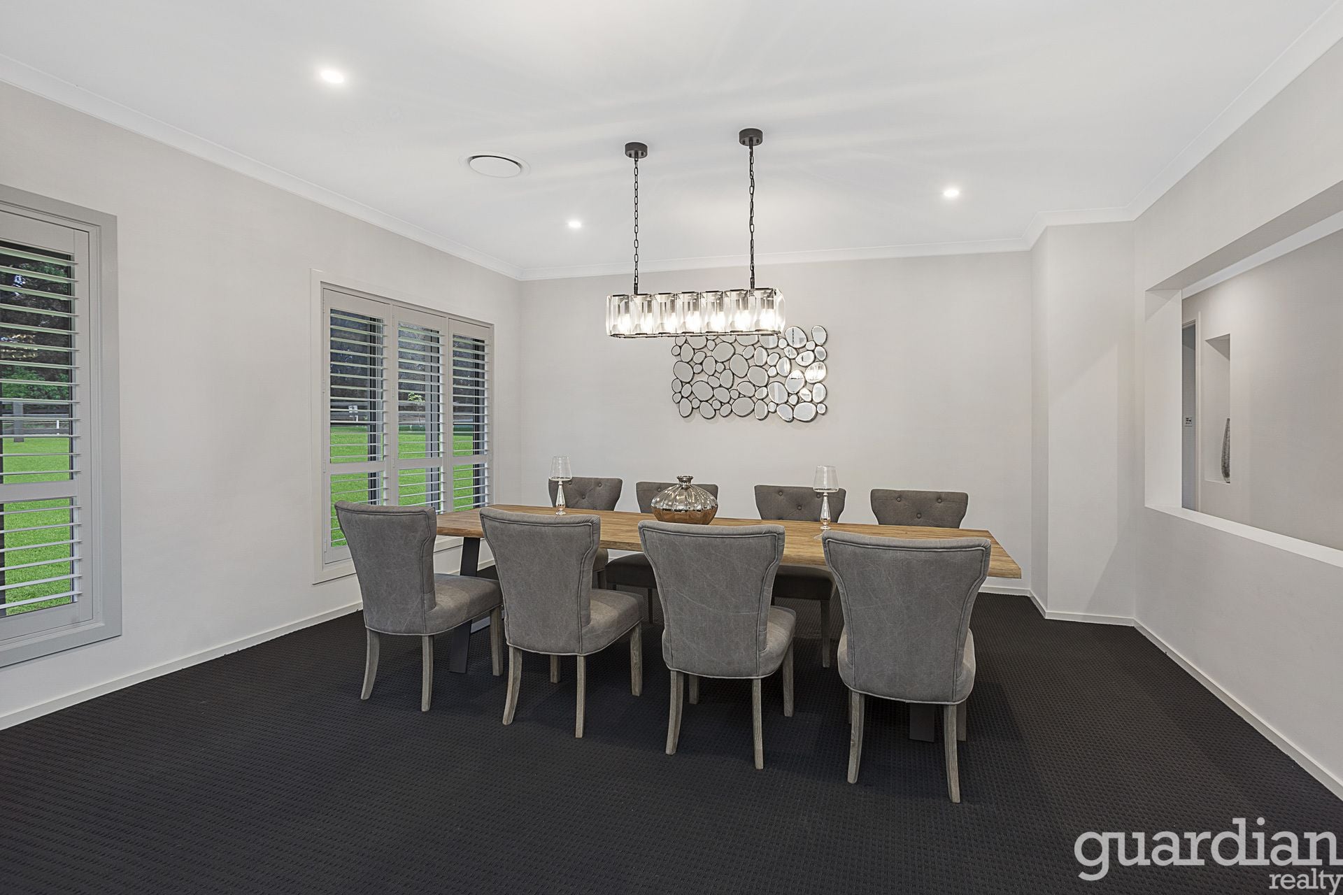 1B Vesperman Road Glenorie NSW, Glenorie - Thumbnail 6