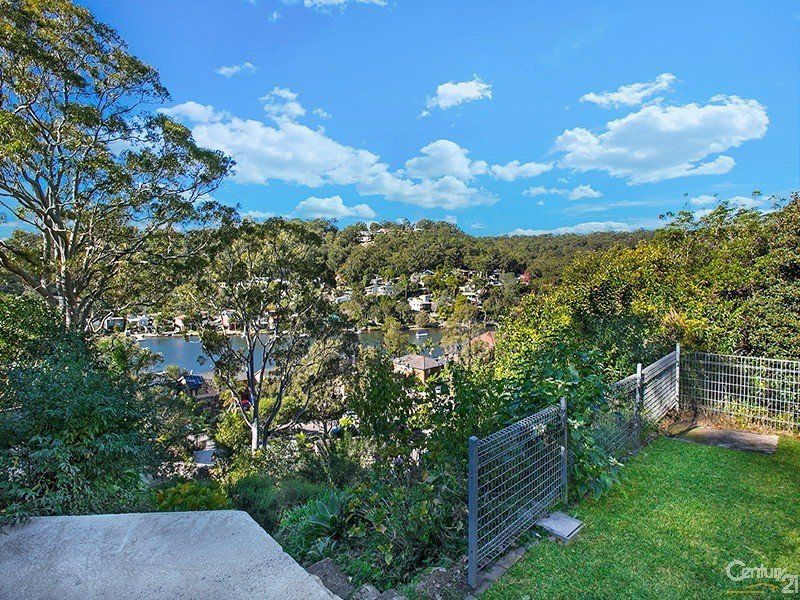 92 Prices Circuit, WORONORA, Woronora - Thumbnail 7