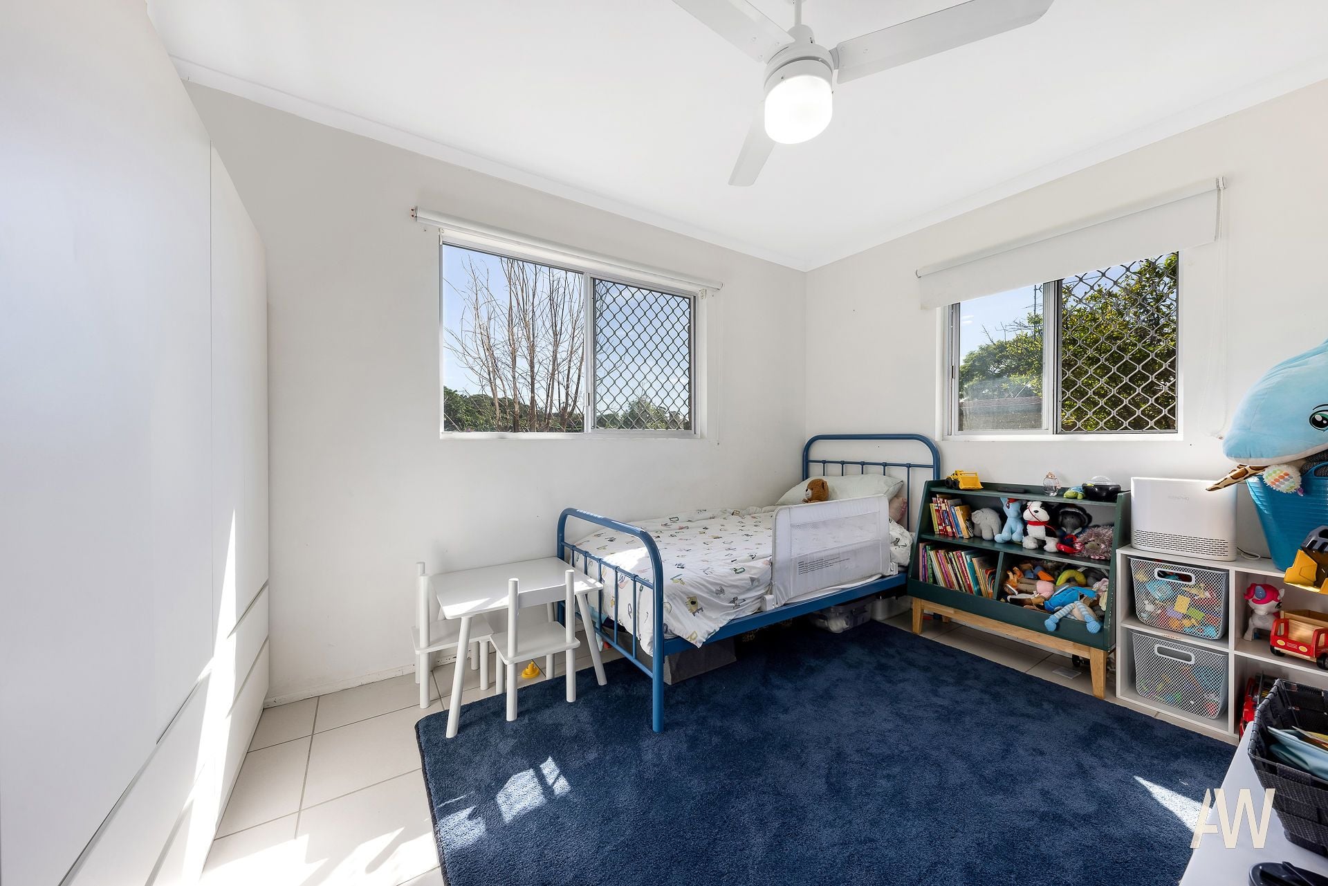 53 McKenzie Road Woombye QLD, Woombye - Thumbnail 7