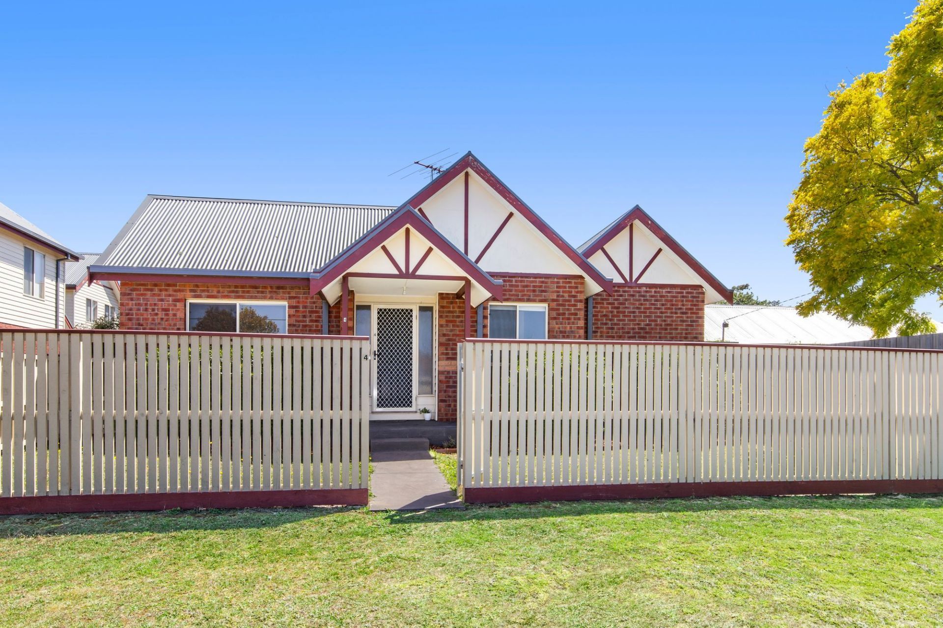 4/29-31 Surfers Avenue Ocean Grove VIC, Ocean Grove - Thumbnail 7